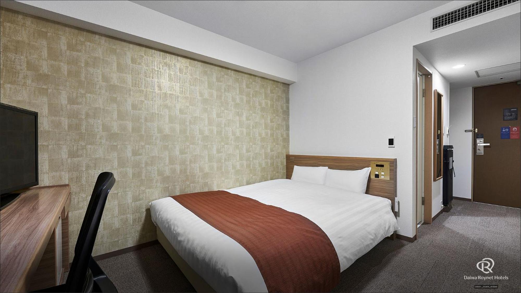 ไดวะ รอยเน็ต โฮเต็ล ฮาชิโนเฮะ Hotel ภายนอก รูปภาพ