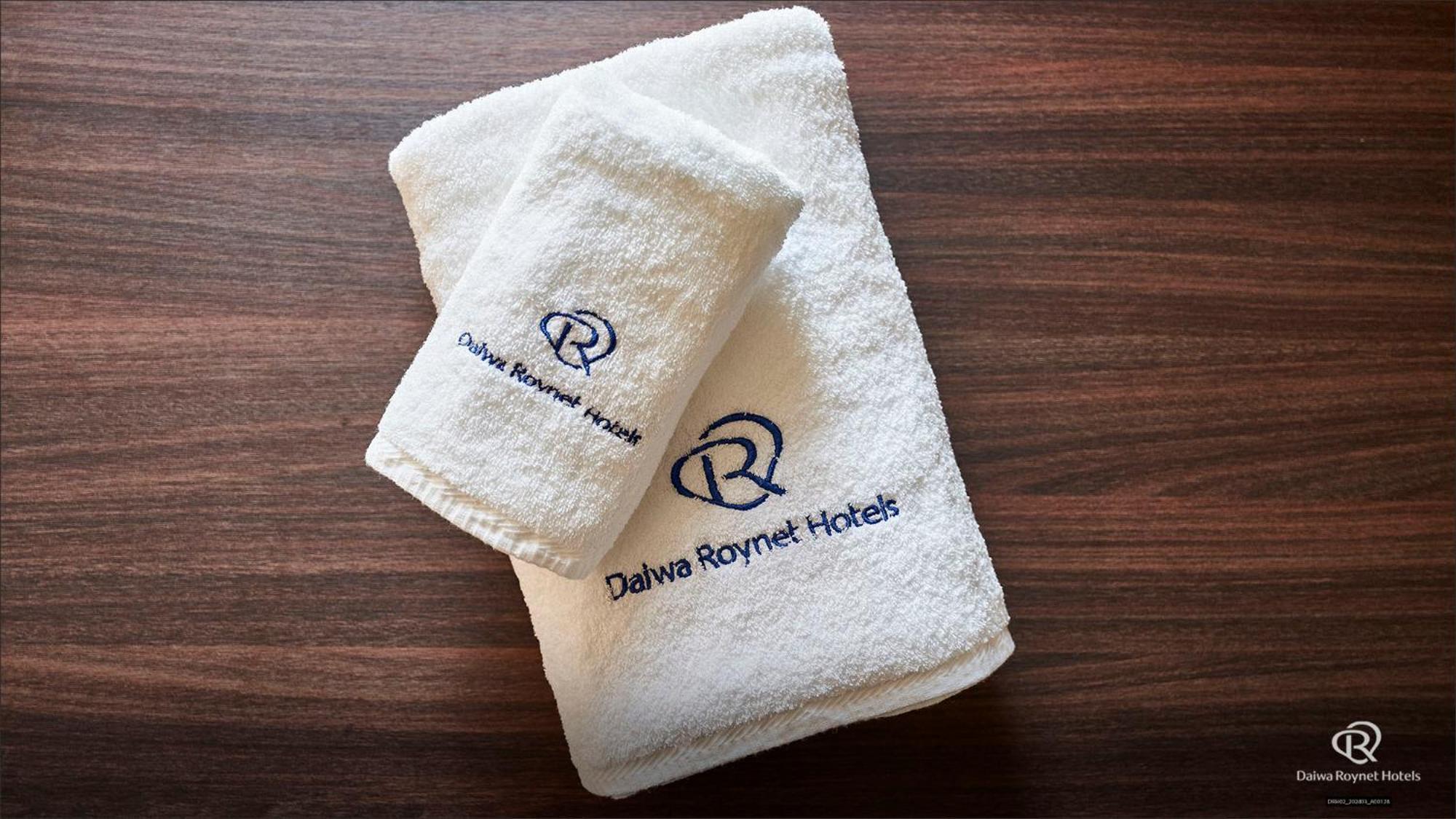 ไดวะ รอยเน็ต โฮเต็ล ฮาชิโนเฮะ Hotel ภายนอก รูปภาพ